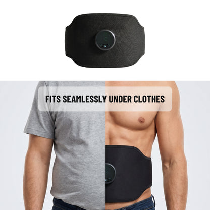 ImpulseX™ Core Muscle Stimulator