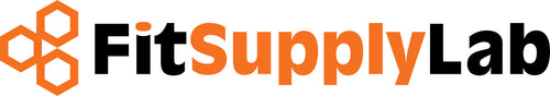 FitSupplyLab