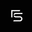 Logo di FitSupplyLab