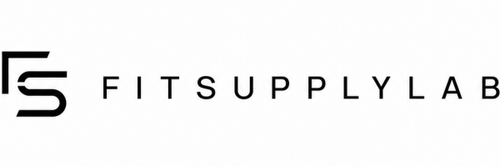 FitSupplyLab
