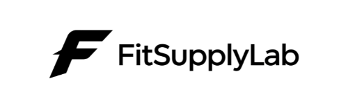 FitSupplyLab
