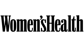 Women's Health