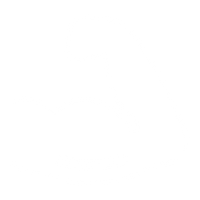 ImpulseX Dual Arm Stimulators