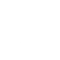 Clinically Proven Technology