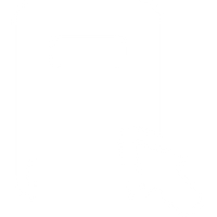 Free E-Book Included