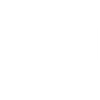 Free Worldwide Shipping