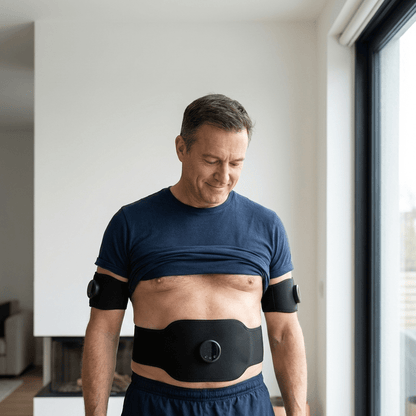 ImpulseX™ Core Stimulator