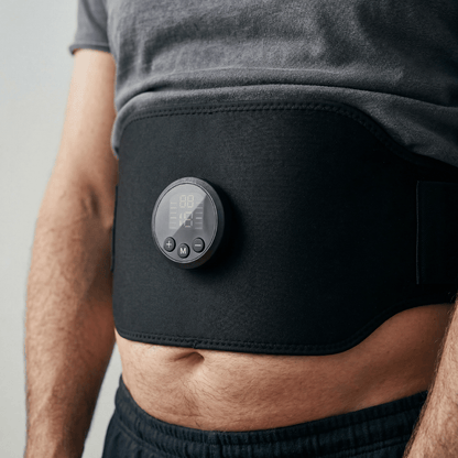 ImpulseX™ Core Stimulator