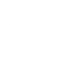 <strong>Long-Lasting Training Without Gel Pads</strong>