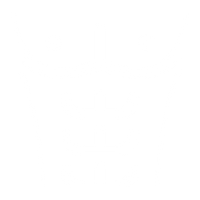 ImpulseX Core Stimulator